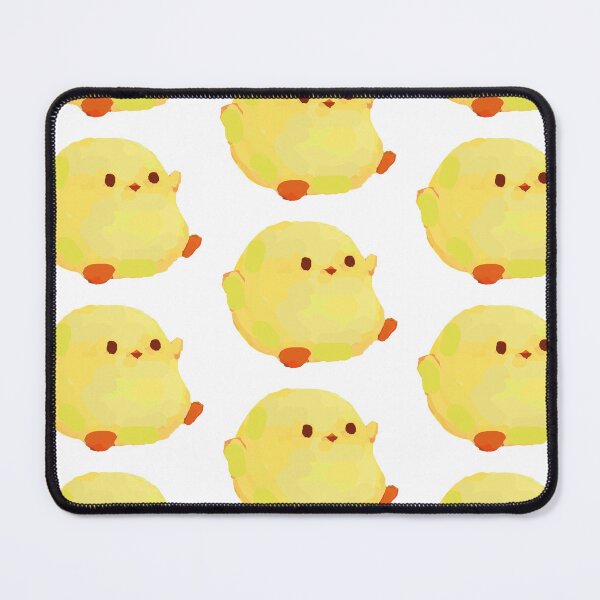 Item preview, Baby Chicken designed and sold by Naine  M..