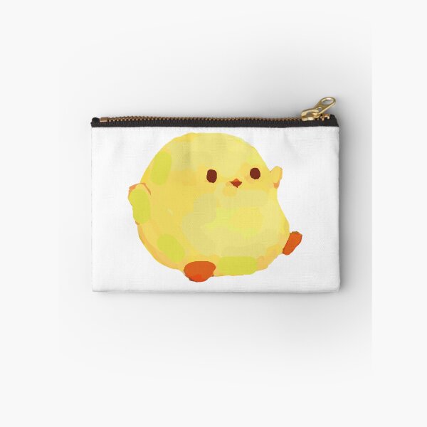Item preview, Baby Chicken designed and sold by Naine  M..