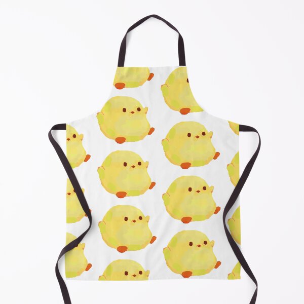 Item preview, Baby Chicken designed and sold by Naine M..
