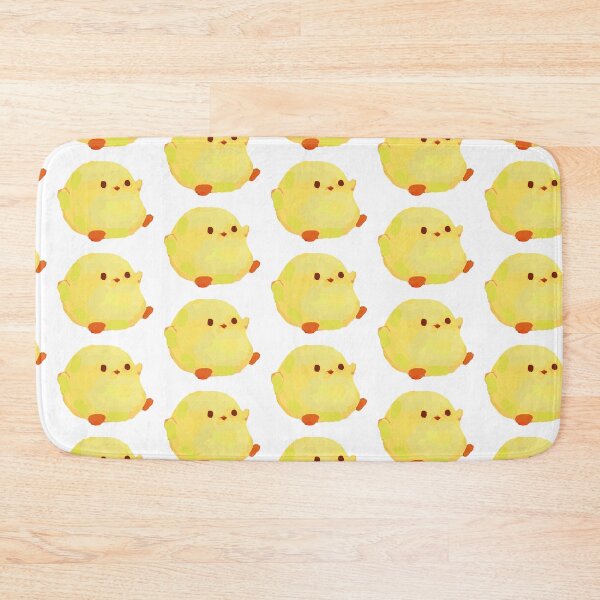 Item preview, Baby Chicken designed and sold by Naine  M..