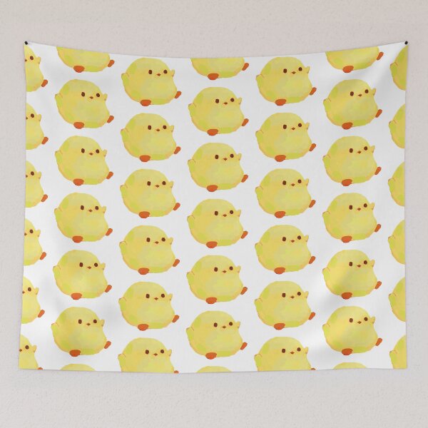 Item preview, Baby Chicken designed and sold by Naine  M..