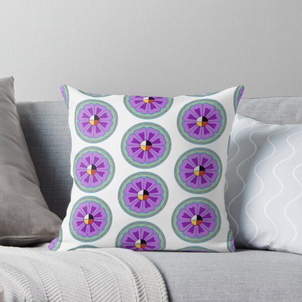 Item preview, St. Catherine University’s Indigenous Student Alliance Logo  designed and sold by Boozhoo.