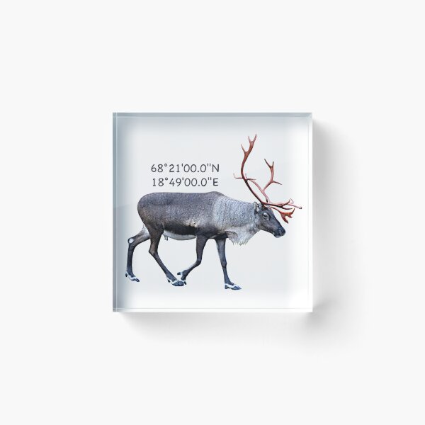 Item preview, ABISKO designed and sold by FotoJarmo.