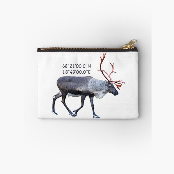 Item preview, ABISKO designed and sold by FotoJarmo.
