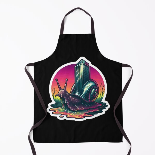 Item preview, Corporate Decay designed and sold by Orca Chuckle Studios.