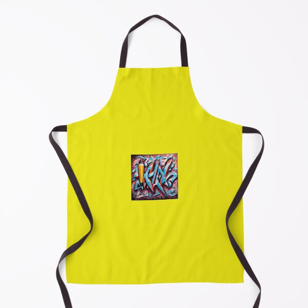 Item preview, Manuel designed and sold by Crazy-Pictures.