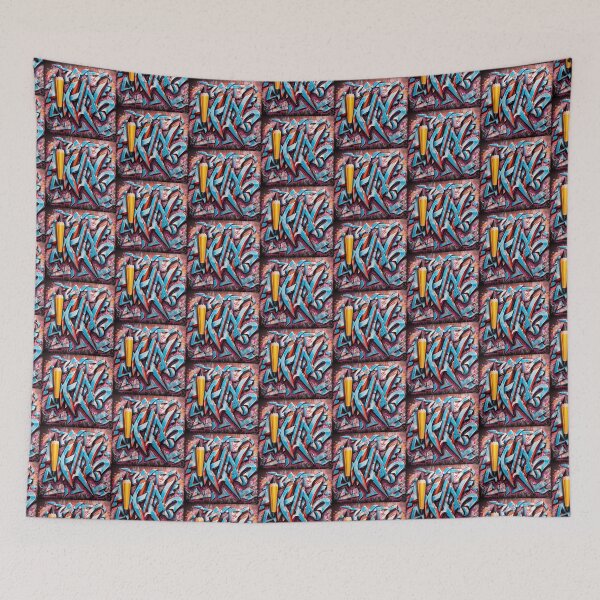Item preview, Manuel designed and sold by Crazy-Pictures.