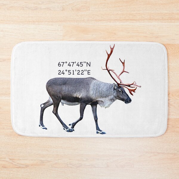 Item preview, LEVITUNTURI designed and sold by FotoJarmo.