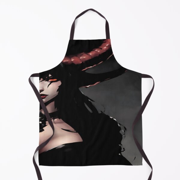 Item preview, Lilith | Mythical DARK Portrait designed and sold by AdamusDrakeDM.