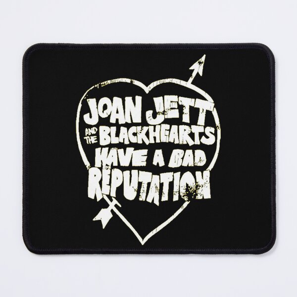 Item preview, Art - Joan Jett designed and sold by SobisKydan.