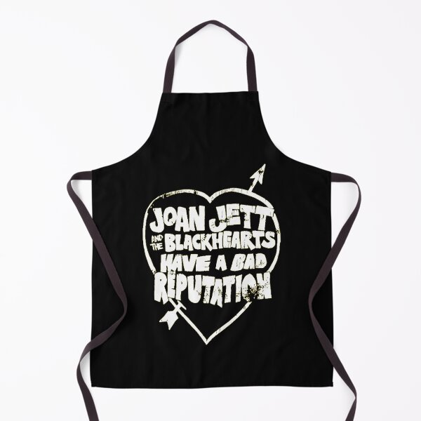 Item preview, Art - Joan Jett designed and sold by SobisKydan.