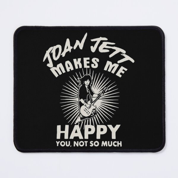 Item preview, Art - Joan Jett designed and sold by SobisKydan.