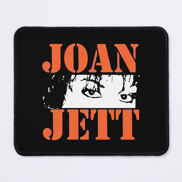 Item preview, Art - Joan Jett designed and sold by SobisKydan.