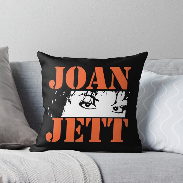 Item preview, Art - Joan Jett designed and sold by SobisKydan.