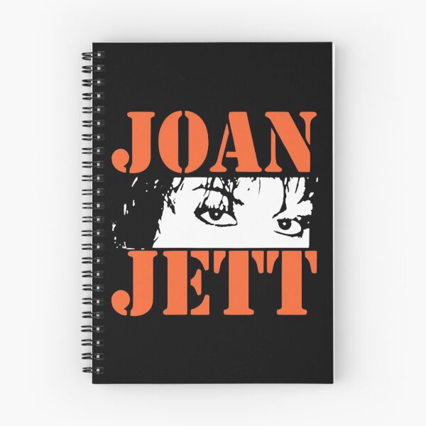 Item preview, Art - Joan Jett designed and sold by SobisKydan.