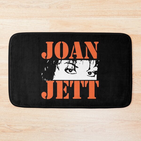 Item preview, Art - Joan Jett designed and sold by SobisKydan.