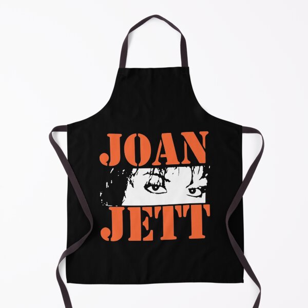 Item preview, Art - Joan Jett designed and sold by SobisKydan.