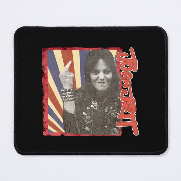 Item preview, Art - Joan Jett designed and sold by SobisKydan.