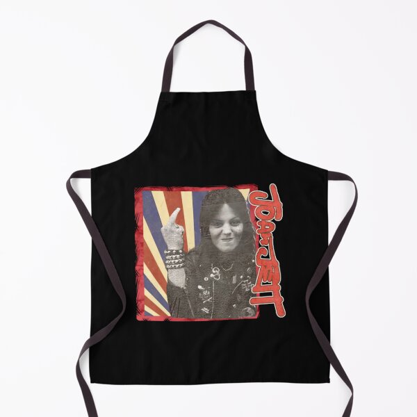 Artikelvorschau, Kunst - Joan Jett entworfen und verkauft von SobisKydan.