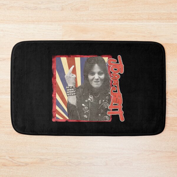 Item preview, Art - Joan Jett designed and sold by SobisKydan.