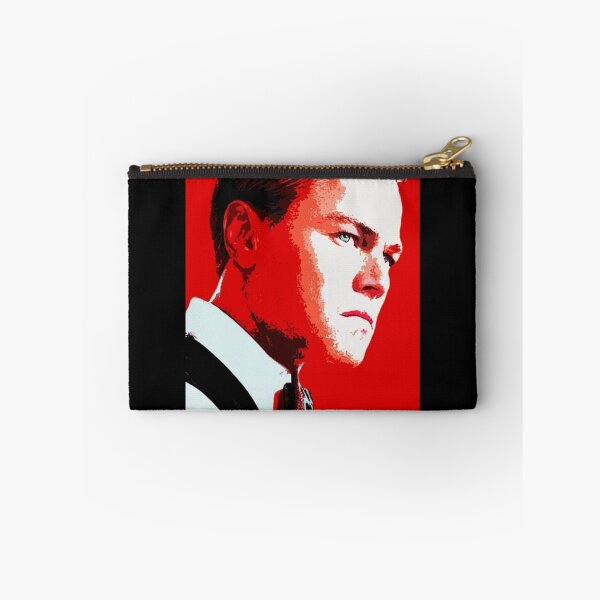 Item preview, Arte - Leonardo DiCaprio designed and sold by trevinochris.