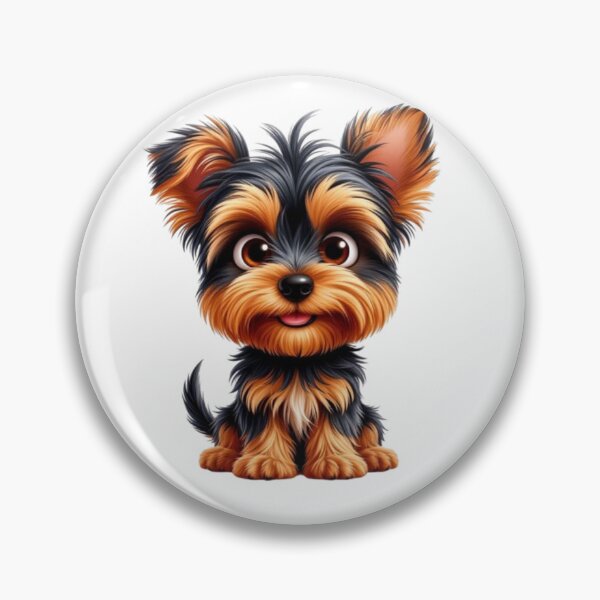 Item preview, Chico breed puppies designed and sold by ricardito45.