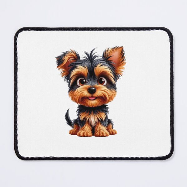 Item preview, Chico breed puppies designed and sold by ricardito45.