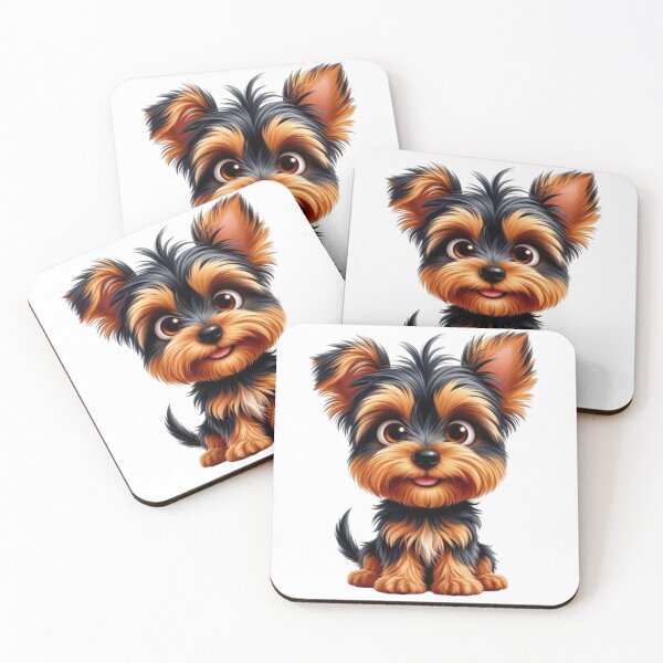 Item preview, Chico breed puppies designed and sold by ricardito45.