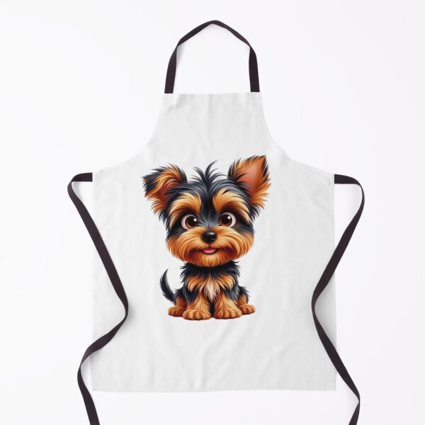 Item preview, Chico breed puppies designed and sold by ricardito45.