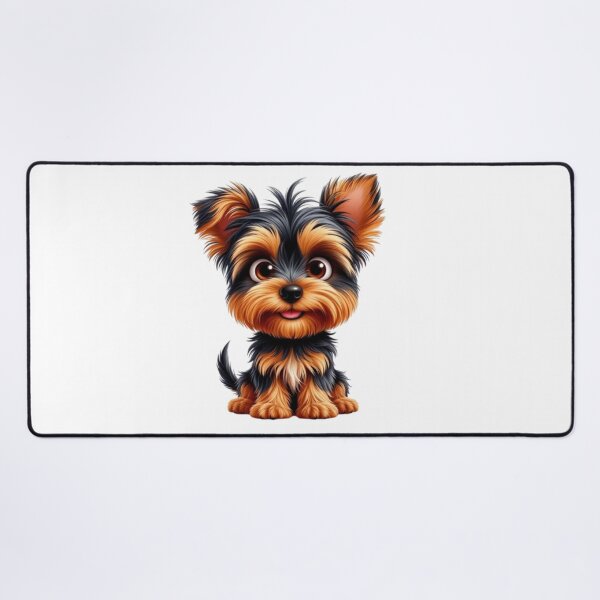 Item preview, Chico breed puppies designed and sold by ricardito45.