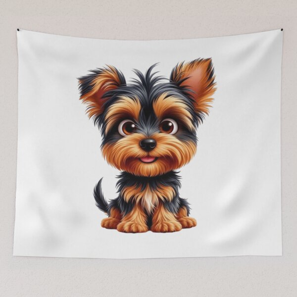 Item preview, Chico breed puppies designed and sold by ricardito45.