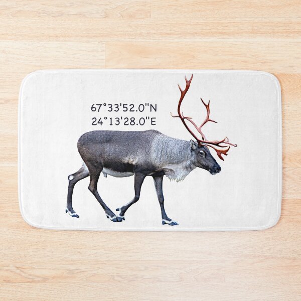 Item preview, YLLASTUNTURI designed and sold by FotoJarmo.