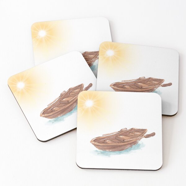Item preview, sunny day designed and sold by ByMelStudio.