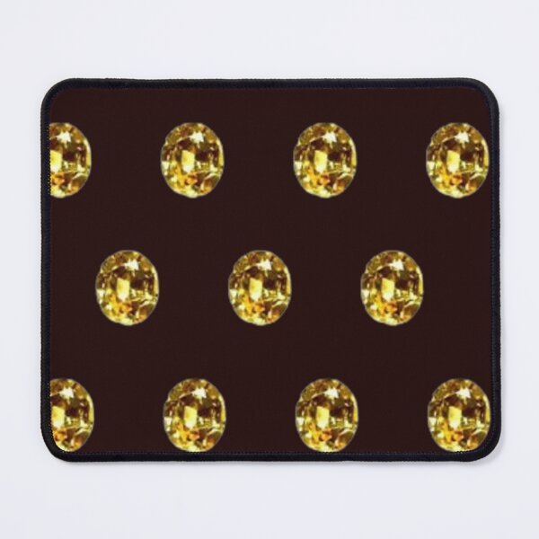 Item preview, Sparking Gemstone Artwork  designed and sold by 3triadstore.