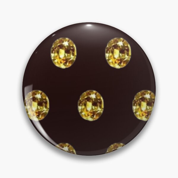 Item preview, Sparking Gemstone Artwork  designed and sold by 3triadstore.