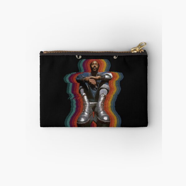 Item preview, Art - Marvin Gaye designed and sold by whitnikku.