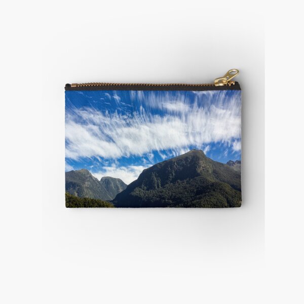 Item preview, Doubtful Sound 1 designed and sold by Charles Kosina.
