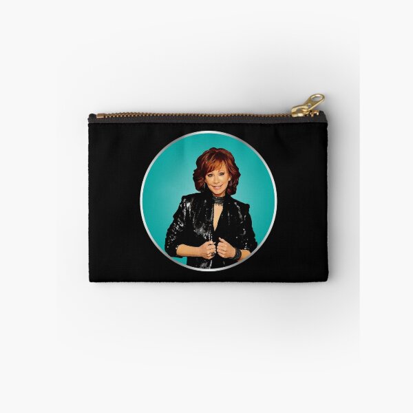 Item preview, Art - Reba McEntire designed and sold by barbarocris.