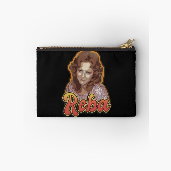 Item preview, Art - Reba McEntire designed and sold by barbarocris.