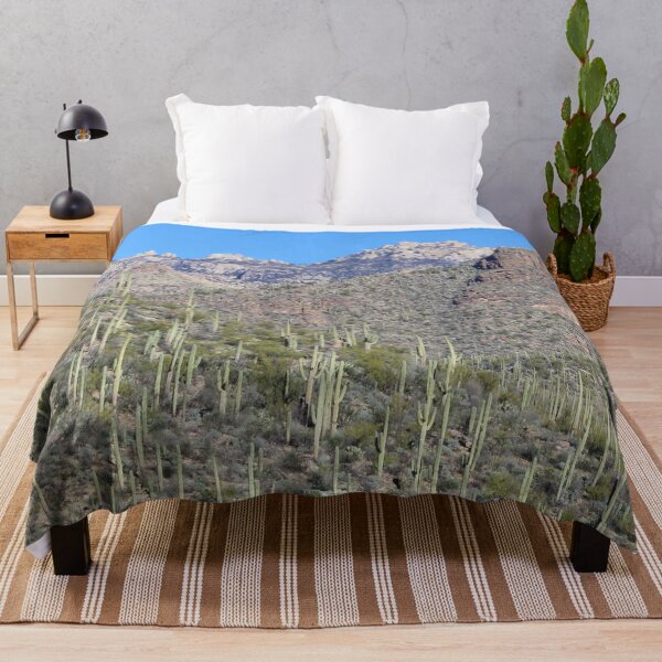 Item preview, Wonderful Desert Landscape designed and sold by simonjayphotos.
