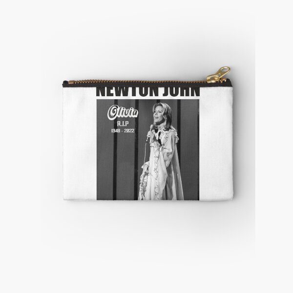Item preview, Olivia Newton-John designed and sold by achillmusilo.