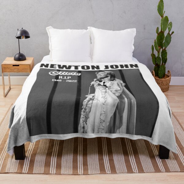 Item preview, Olivia Newton-John designed and sold by achillmusilo.