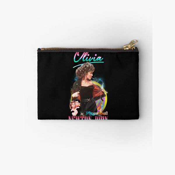 Item preview, Olivia Newton-John designed and sold by achillmusilo.