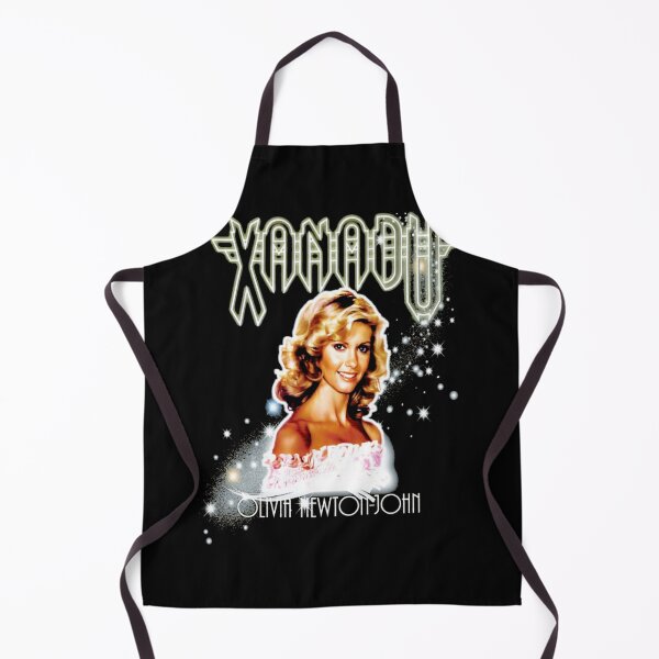 Item preview, Olivia Newton-John designed and sold by achillmusilo.