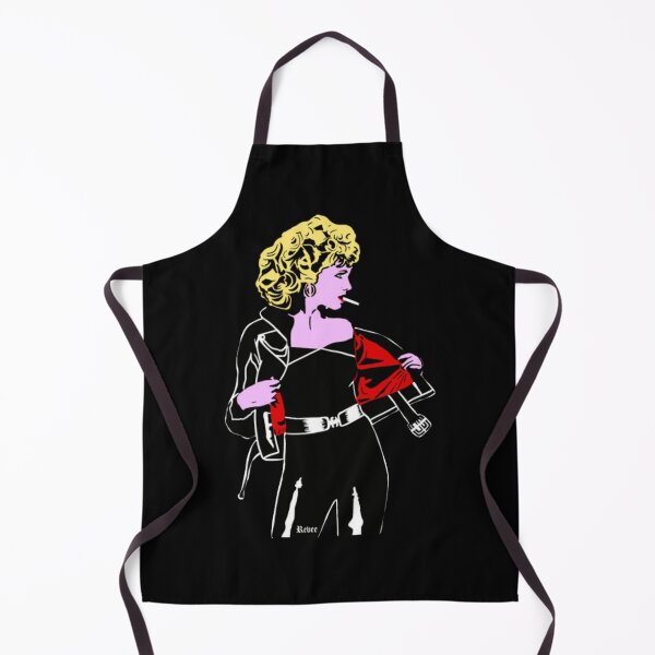 Item preview, Olivia Newton-John designed and sold by achillmusilo.