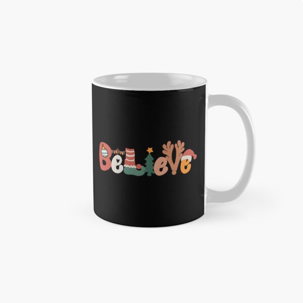 Item preview, Just Believe designed and sold by laleibimsonm.