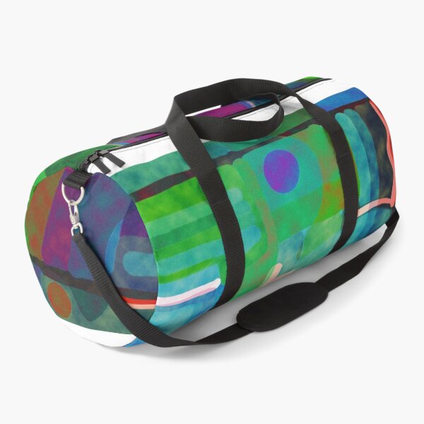 Item preview, Colored set of mind designed and sold by SlowDadArt.