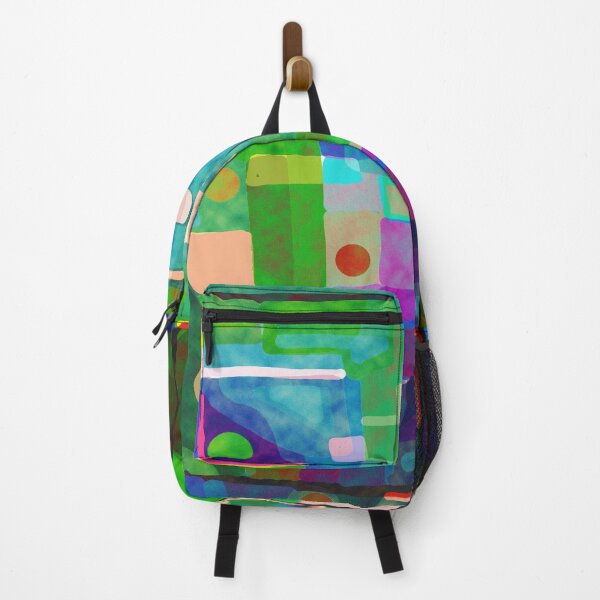 Item preview, Colored set of mind designed and sold by SlowDadArt.
