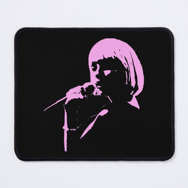 Item preview, Art - Scarlett Johansson designed and sold by socratesam.
