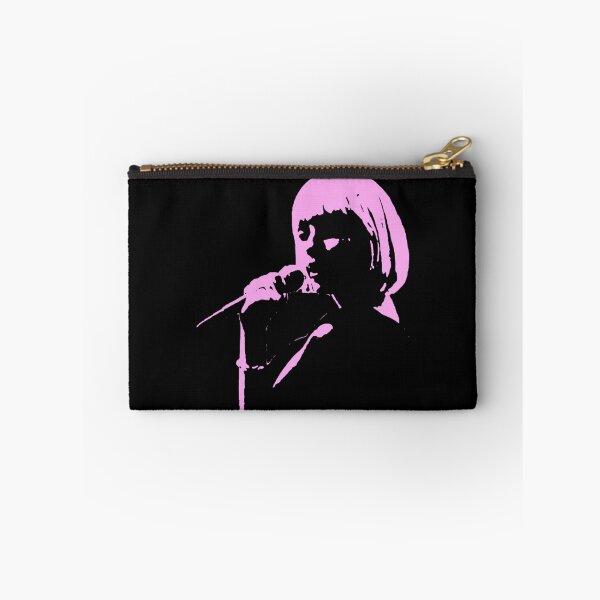 Item preview, Art - Scarlett Johansson designed and sold by socratesam.